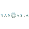NANOASIA