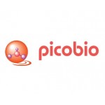 Медицинская косметика PicoBio Co в Украине