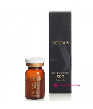 正規品未開封　DEBEAUS BIO INNER-RX SRG CUSHION file.jpg
