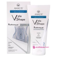Vela Shape Reaffirming Gel