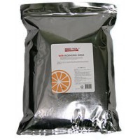 Альгинатная маска с витамином С Pro You Vita, 1000 г