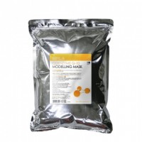 Альгинатная маска Pro You Alginat Maske Coenzyme Q-10 для лица с коэнзимом, 1000 г