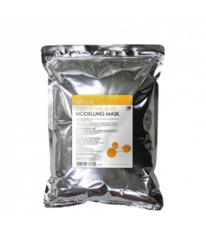 Аlginate mask Pro You Alginat Maske Coenzyme Q-10 for a face with coenzyme, 1000 g