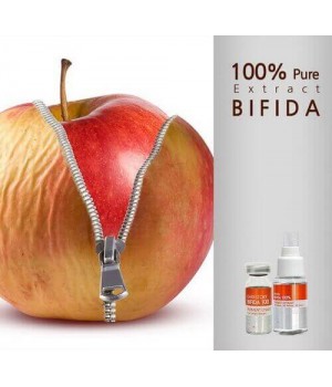 Сироватка з екстрактом лизата біфідобактерій - біфіда  (Carestory Bifida Ferment Lysate 100)