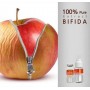 Сироватка для зрілої шкіри з екстрактом лизата біфідобактерій - біфіда 100 (Carestory Bifida Ferment Lysate 100), 10 мл.
