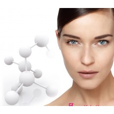 PEPTIDES IN COSMETICS