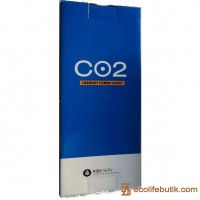 RIBESKIN activator mask in roll 15 m for 50 procedures