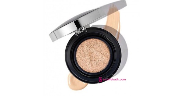 Kushon professional with polynucleotides Cellazur Touch