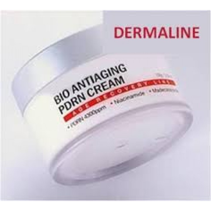 Антивозрастной крем с полинуклеотидами Bio Activing Antiaging PDRN ...
