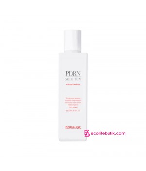 Эмульсия с полинуклеотидами Dermaliane PDRN Solution  Activing Emulsion, 200 мл