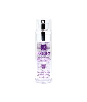 Stem Cell Serum Hedison Plant Stem Cell Repair Ampoule Serum, 50 ml