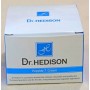 Dr. Hedison Peptide 7 Cream anti-aging face cream, 50 ml.