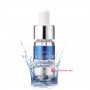 Low molecular weight Hyaluronic Acid 100% purification (Carestory Hyaluronic 100 acid solution).