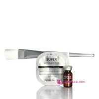 Express lifting mask Super Lifting Picobio for face, 1 procedure