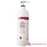 Natural Cleansing Emulsion Pro You, 1000 мл