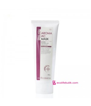 Маска для проблемной кожи Pro You Aroma AC Mask, 250 г
