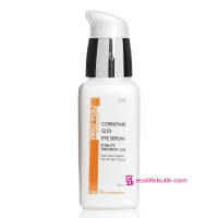 Сыворотка Pro You Coenzyme Q10 Eye Serum c Коэнзимом для кожи вокруг глаз, 30 мл