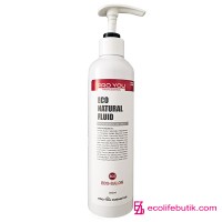 ﻿Professional Pro You Eco Natural Fluid, 300 ml
