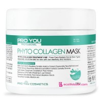 Маска с фитоколлагеном Phyto Collagen Mask