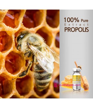 Propolis Extract Serum 100% (Carestory Propolis Extract 100)