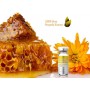 Serum for problem and oily skin with propolis extract, 10 ml.