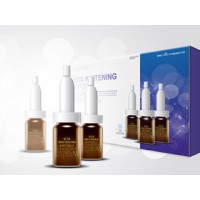 Отбеливающая сыворотка Pro You M Vita Whitening Ampoule с осветляющим эффектом, 8 мл