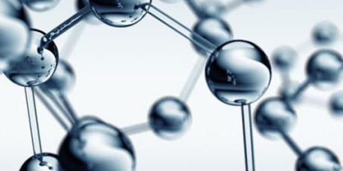 What are peptides in cosmetics