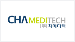 CHA Meditech Co